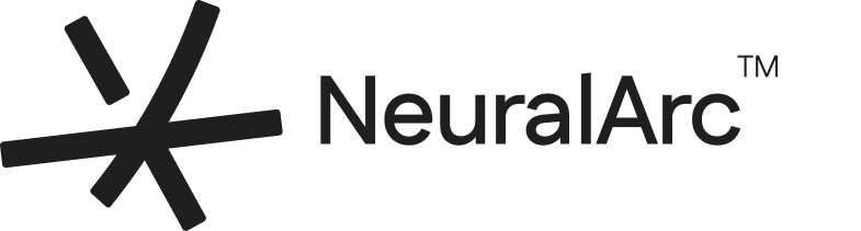 Neural Arc Logo